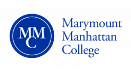 Marymount Manhattan College
