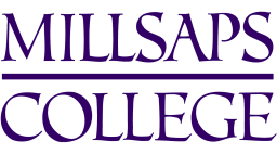 Millsaps College