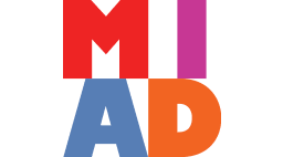 Milwaukee Institute of Art & Design