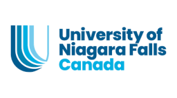 University of Niagara Falls Canada