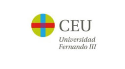 Universidad CEU Fernando III