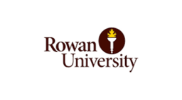 Rowan University