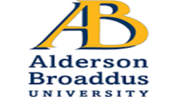 Alderson Broaddus University