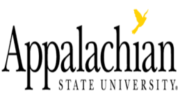 Appalachian State University