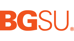 Bowling Green State University