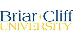 Briar Cliff University