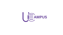 UeCampus