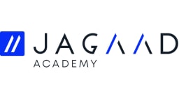Jagaad Academy