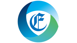Eikei University of Hiroshima