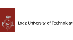 Lodz University of Technology