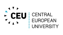 Central European University (CEU)