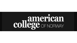 The American College of Norway