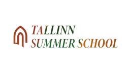 Tallinn Summer and Winter School