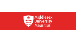 Middlesex University Mauritius