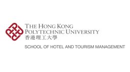 The Hong Kong Polytechnic University - School of Hotel and Tourism Management