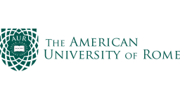 The American University of Rome