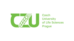 Czech University of Life Sciences - Faculty of Agrobiology, Food and Natural Resources
