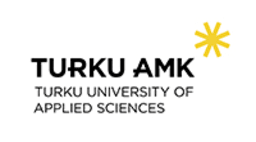 Turku University of Applied Sciences