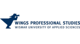 WINGS - Wismar University (Germany)