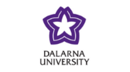 Dalarna University
