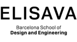 ELISAVA Barcelona School of Design and Engineering