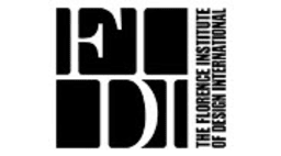 Florence Institute of Design International