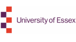 University of Essex