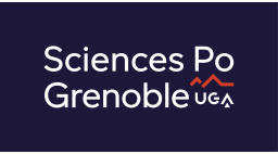 Sciences Po Grenoble - UGA