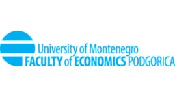 University of Montenegro, Faculty of Economics