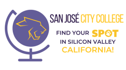 San Jose City College