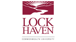Lock Haven University of Pennsylvania