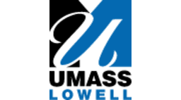 University of Massachusetts - Lowell