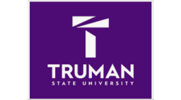 Truman State University