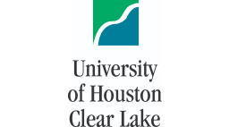 University of Houston-Clear Lake