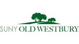 SUNY College at Old Westbury
