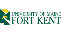 University of Maine at Fort Ken