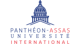 Université Paris-Panthéon-Assas | Singapore Campus