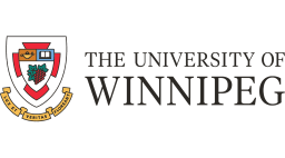 University of Winnipeg