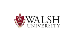 Walsh University