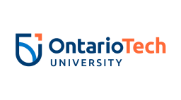 Ontario Tech University