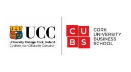 Cork University Business School