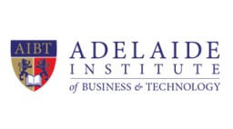 Adelaide Institute of Business and Technology (AIBT) - Adelaide Education Group