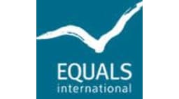 EQUALS International