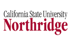 California State University - Northridge