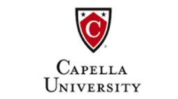 Capelle University