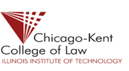 Chicago-Kent College of Law