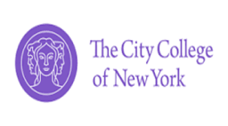 City College of New York