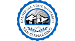 California State University - San Bernardino