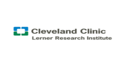 Cleveland Clinic - Lerner Research Institute (LRI)