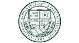 California Polytechnic State University - San Luis Obispo